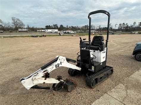 bobcat 418 mini excavator|bobcat 418a mini for sale.